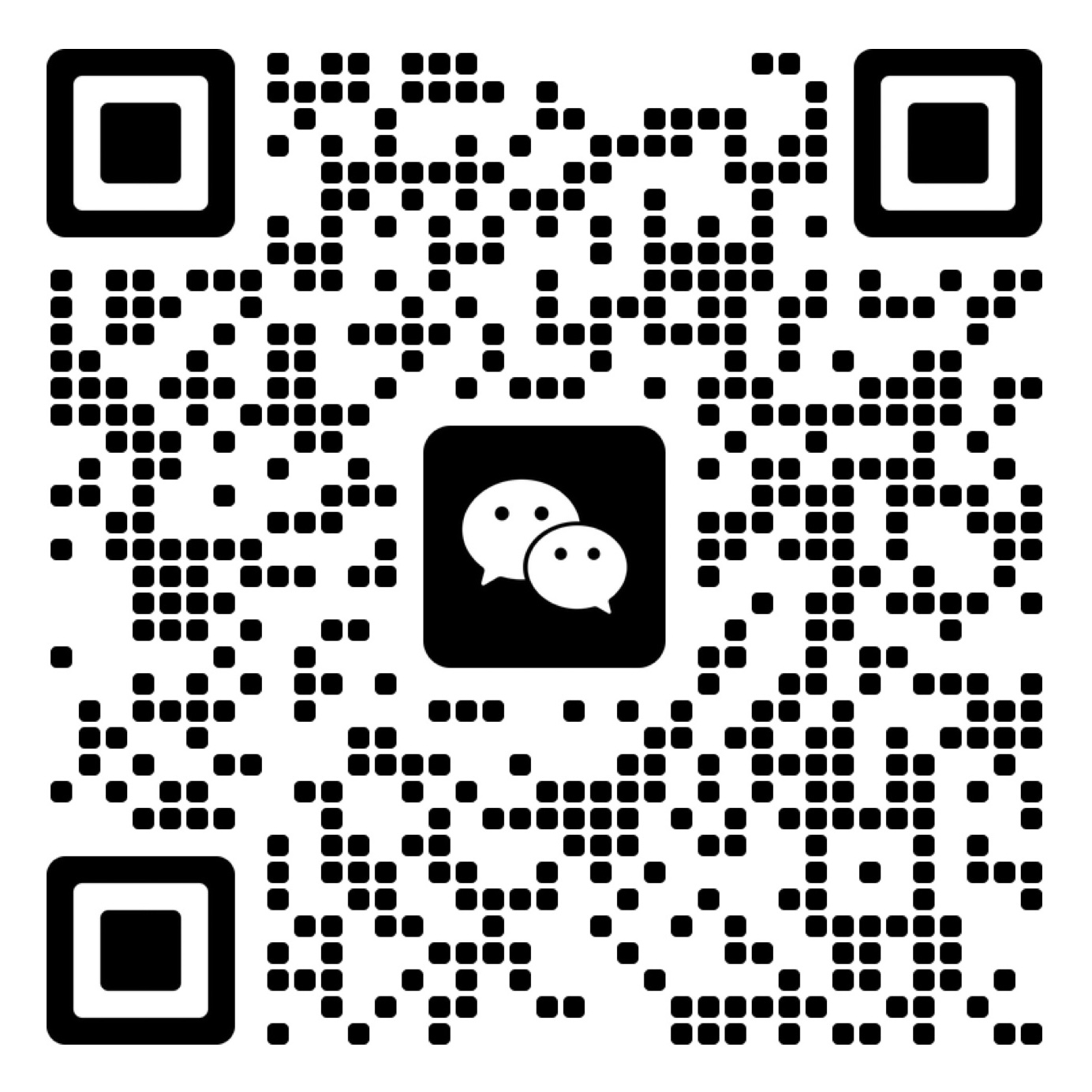 QR .jpg